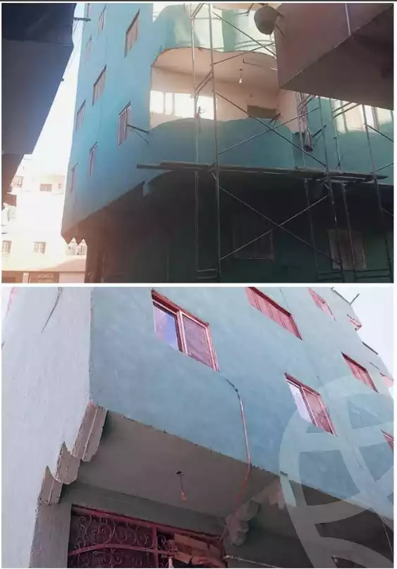 https://aqarmap.com.eg/ar/listing/6347143-for-sale-cairo-el-haram-el-lebeny-el-magzar-el-aly-st