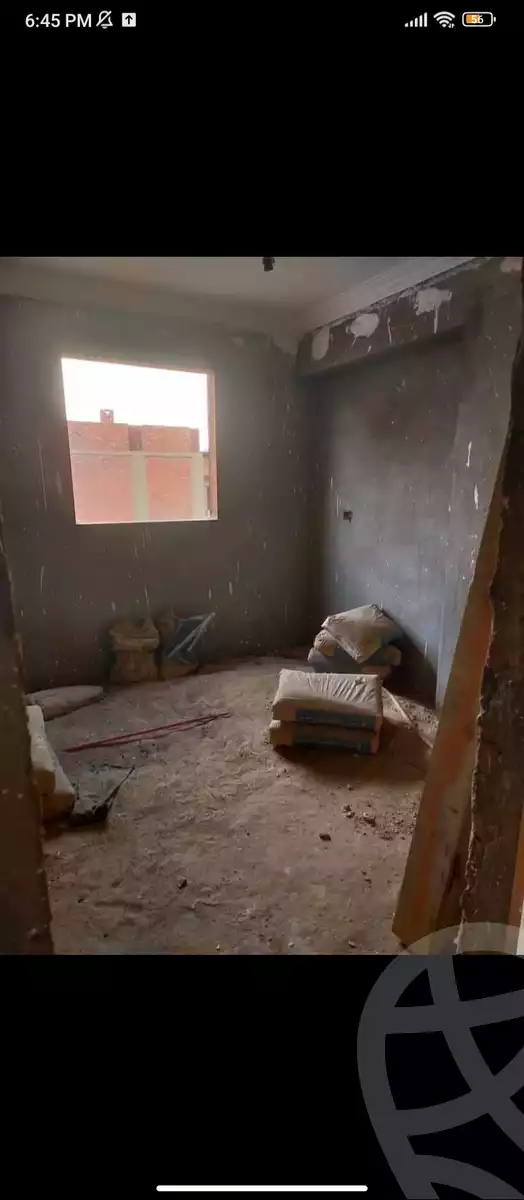 https://aqarmap.com.eg/en/listing/6347164-for-sale-qalyubia-el-khsos-izbat-el-nakhl