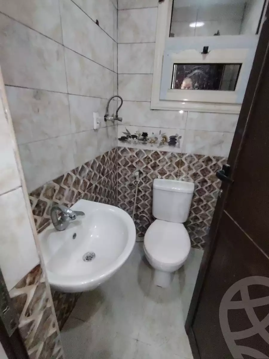 https://aqarmap.com.eg/ar/listing/6347162-for-rent-cairo-el-haram-shareaa-el-haram