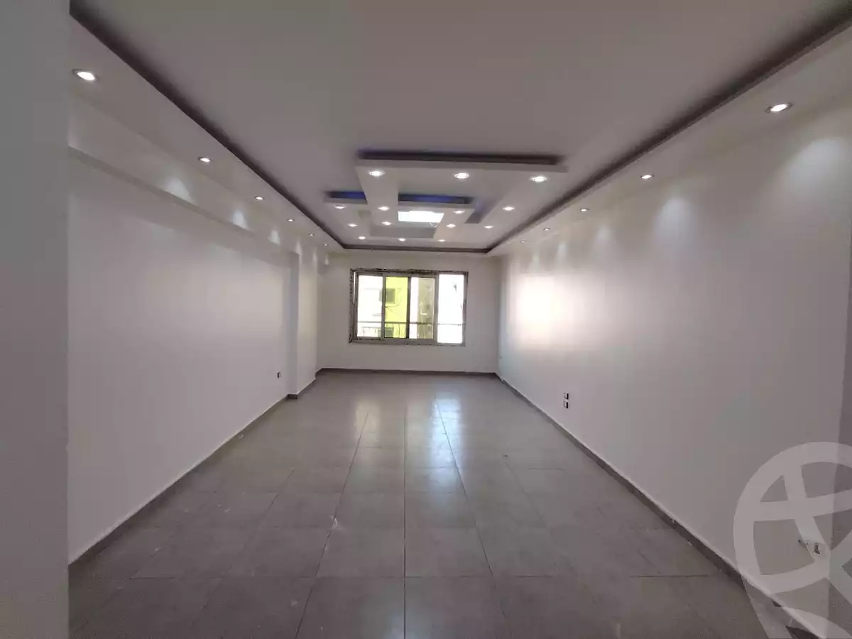 https://aqarmap.com.eg/ar/listing/6347162-for-rent-cairo-el-haram-shareaa-el-haram