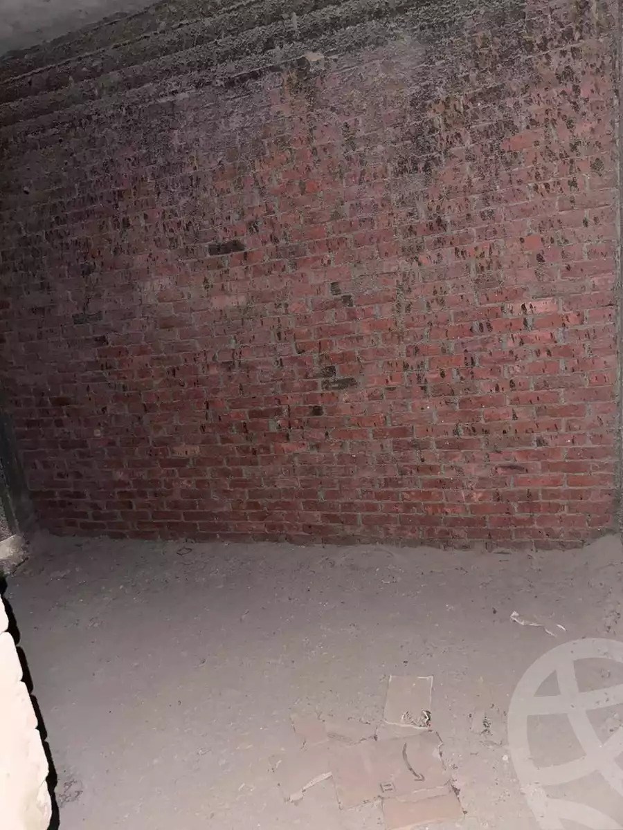 https://aqarmap.com.eg/en/listing/6347169-for-sale-cairo-helwan