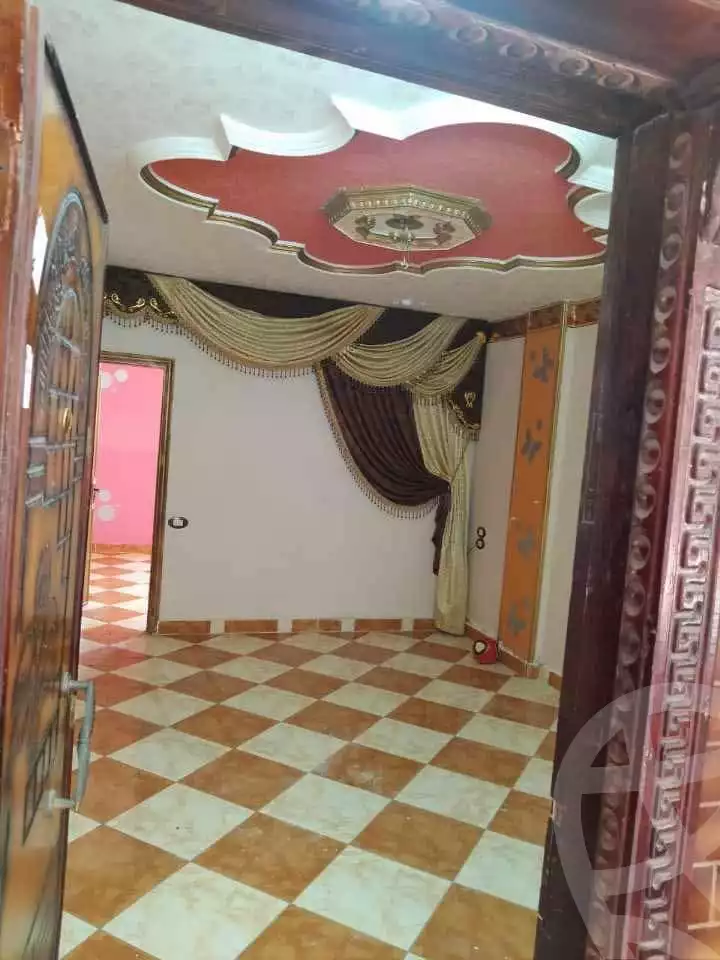https://aqarmap.com.eg/ar/listing/6347165-for-sale-port-said-mdyn-bwr-s-yd