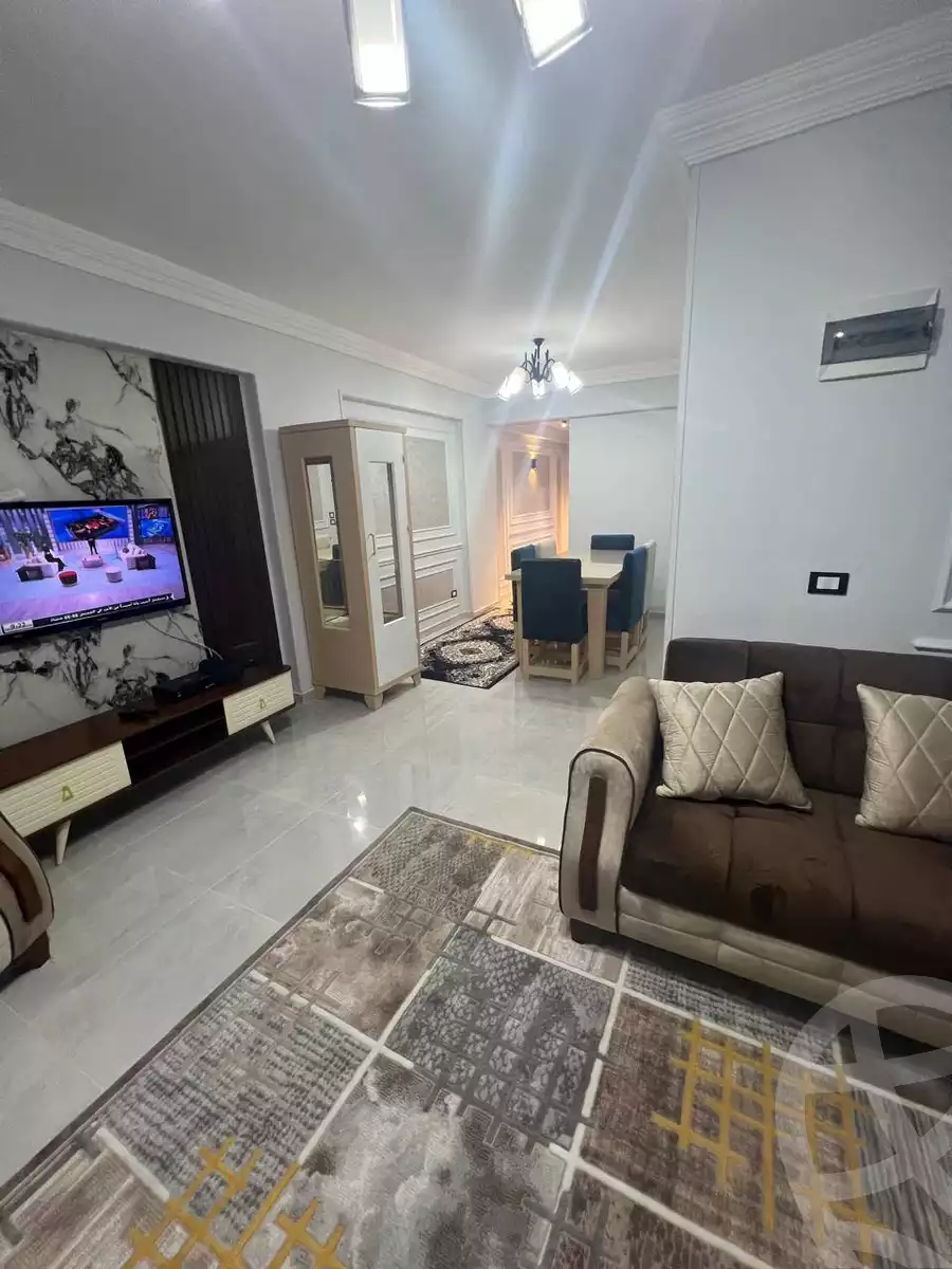 https://aqarmap.com.eg/en/listing/6347171-for-sale-alexandria-sporting
