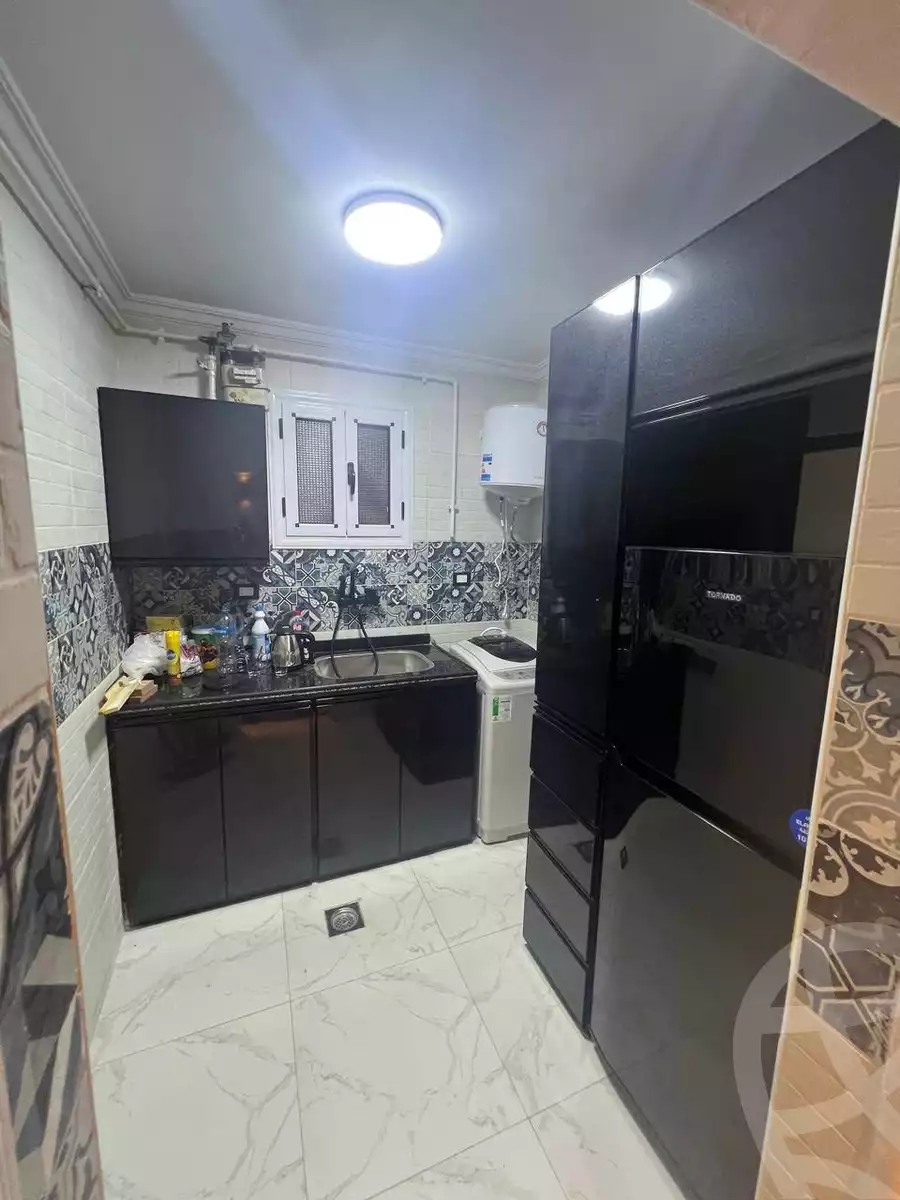 https://aqarmap.com.eg/en/listing/6347171-for-sale-alexandria-sporting