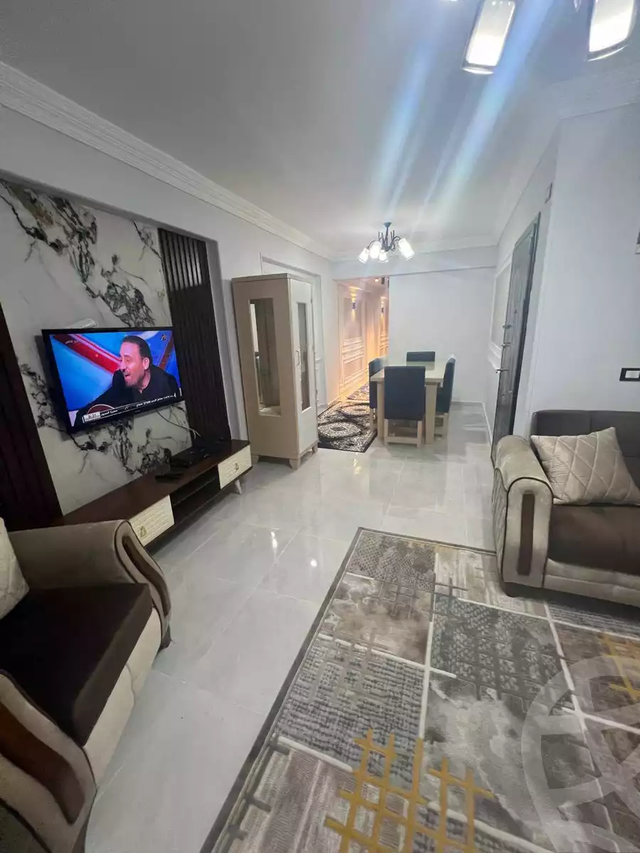 https://aqarmap.com.eg/en/listing/6347171-for-sale-alexandria-sporting