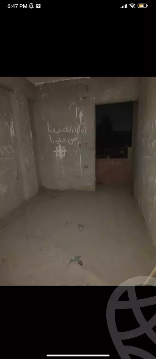 https://aqarmap.com.eg/ar/listing/6347179-for-sale-qalyubia-el-khsos-izbat-el-nakhl-mohamed-fekry-st