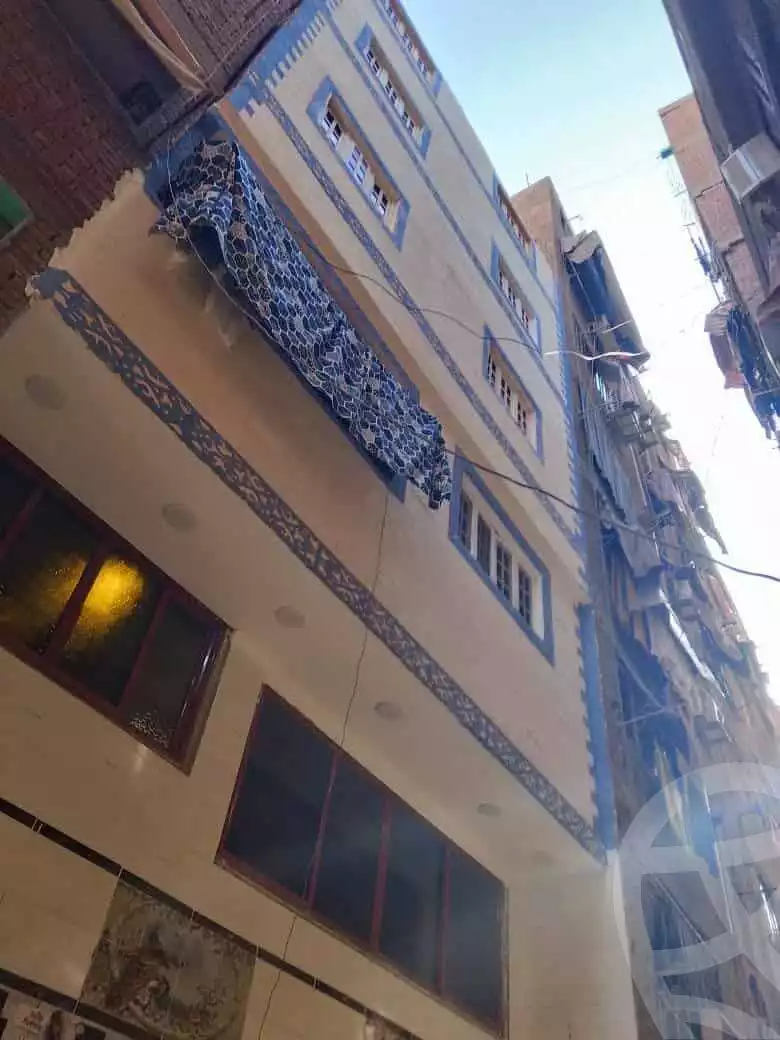 https://aqarmap.com.eg/ar/listing/6347194-for-sale-qalyubia-el-khsos-el-rashah-st