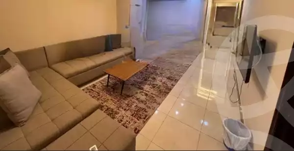 https://aqarmap.com.eg/en/listing/6347173-for-rent-cairo-manial-kwrnysh-lmnyl