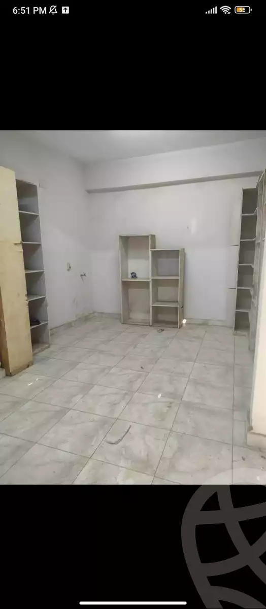 https://aqarmap.com.eg/ar/listing/6347203-for-rent-qalyubia-el-khsos-izbat-el-nakhl