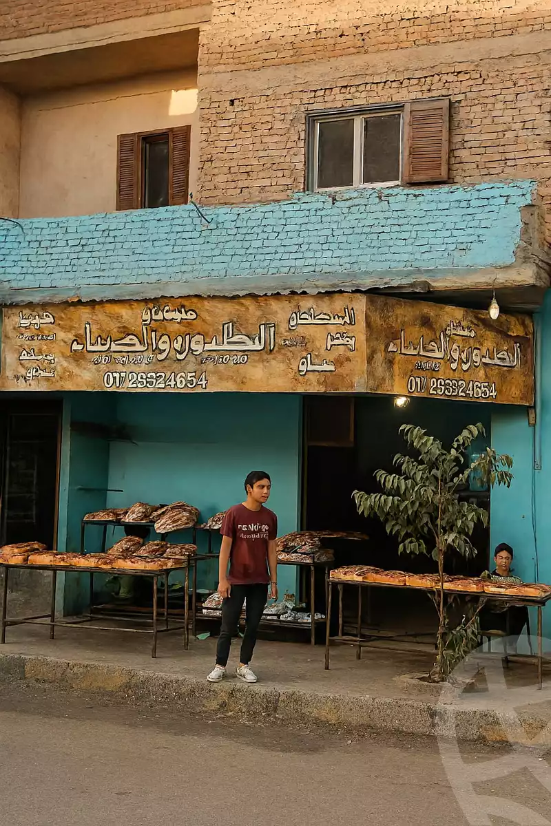 https://aqarmap.com.eg/ar/listing/6347202-for-sale-qalyubia-el-kanater-el-kheria-abou-el-ghet