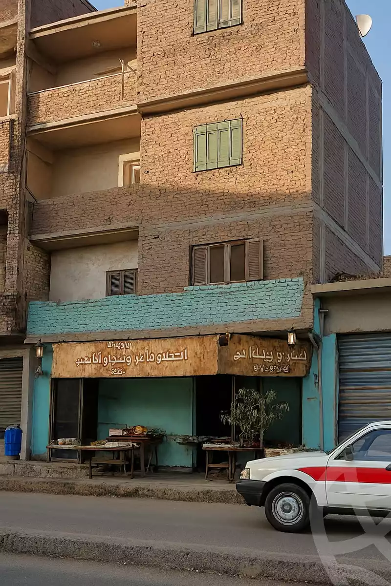 https://aqarmap.com.eg/ar/listing/6347202-for-sale-qalyubia-el-kanater-el-kheria-abou-el-ghet