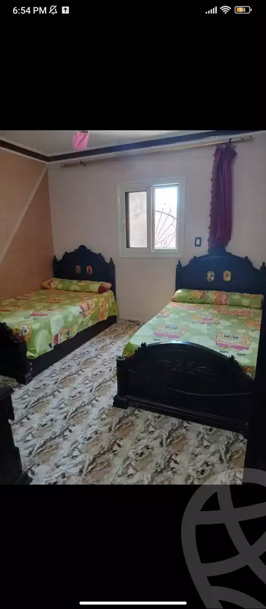 https://aqarmap.com.eg/en/listing/6347217-for-sale-qalyubia-el-khsos-izbat-el-nakhl-el-farnsawi-church-st