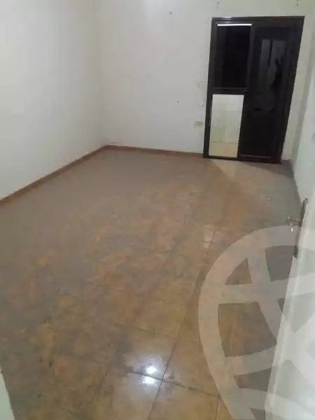 https://aqarmap.com.eg/en/listing/6347220-for-rent-cairo-helwan