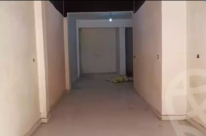 https://aqarmap.com.eg/ar/listing/6347228-for-rent-cairo-ain-shams-el-naam