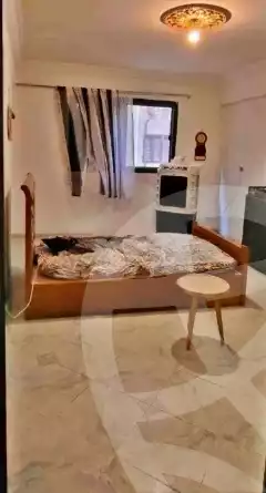 https://aqarmap.com.eg/ar/listing/6347233-for-sale-cairo-el-haram-el-maryotya-el-omda-st-st