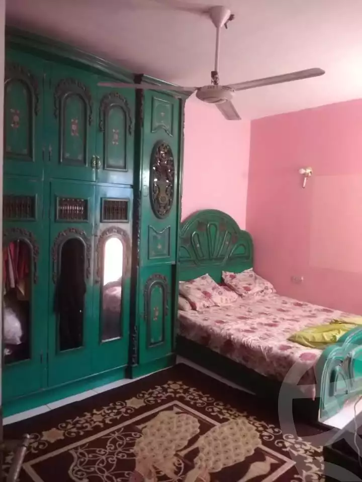 https://aqarmap.com.eg/en/listing/6347239-for-sale-cairo-faisal-el-matbeaa-nabeel-taha-st