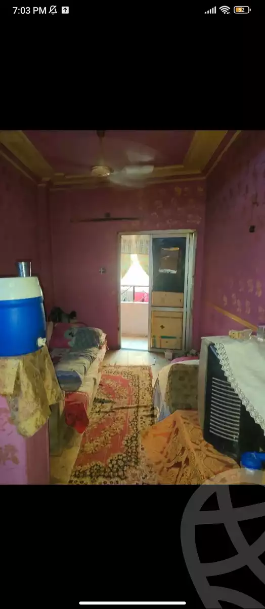 https://aqarmap.com.eg/en/listing/6347268-for-sale-qalyubia-el-khsos-izbat-el-nakhl