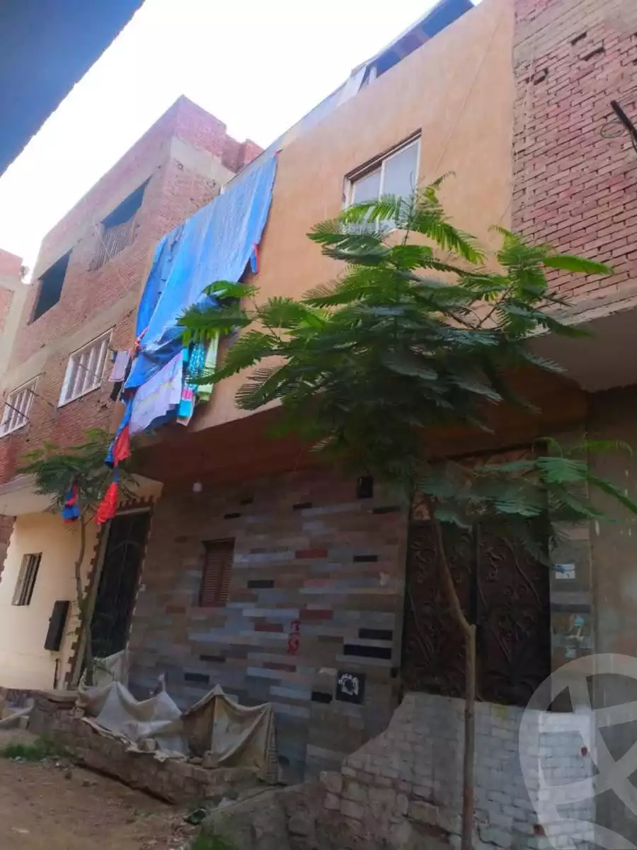 https://aqarmap.com.eg/ar/listing/6347251-for-sale-cairo-el-haram-el-maryotya