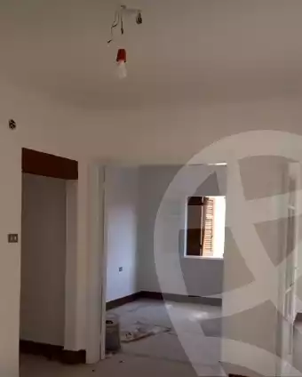 https://aqarmap.com.eg/ar/listing/6347265-for-rent-cairo-shoubra-el-khalafwai