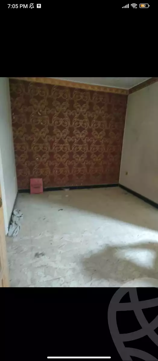 https://aqarmap.com.eg/ar/listing/6347279-for-sale-qalyubia-el-khsos-izbat-el-nakhl-mohamed-fekry-st