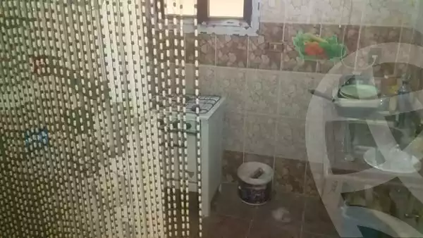 https://aqarmap.com.eg/en/listing/6347278-for-sale-cairo-el-zaytun-lzytwn-lshrqy-toman-bai-st