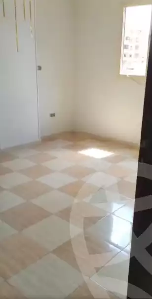 https://aqarmap.com.eg/ar/listing/6347284-for-sale-cairo-ain-shams-ain-shams-el-sharkia-el-zahraa-st