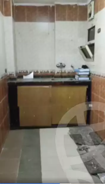 https://aqarmap.com.eg/ar/listing/6347284-for-sale-cairo-ain-shams-ain-shams-el-sharkia-el-zahraa-st