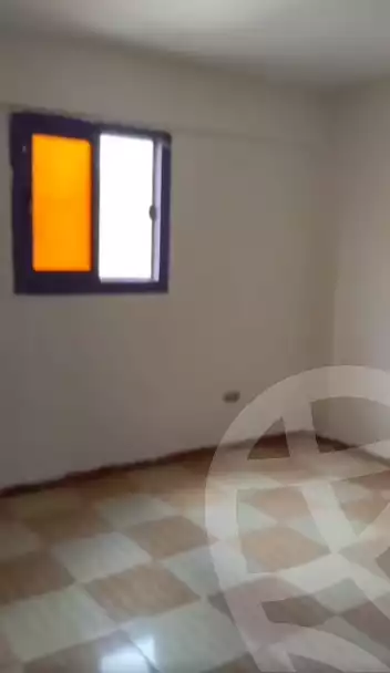 https://aqarmap.com.eg/ar/listing/6347284-for-sale-cairo-ain-shams-ain-shams-el-sharkia-el-zahraa-st