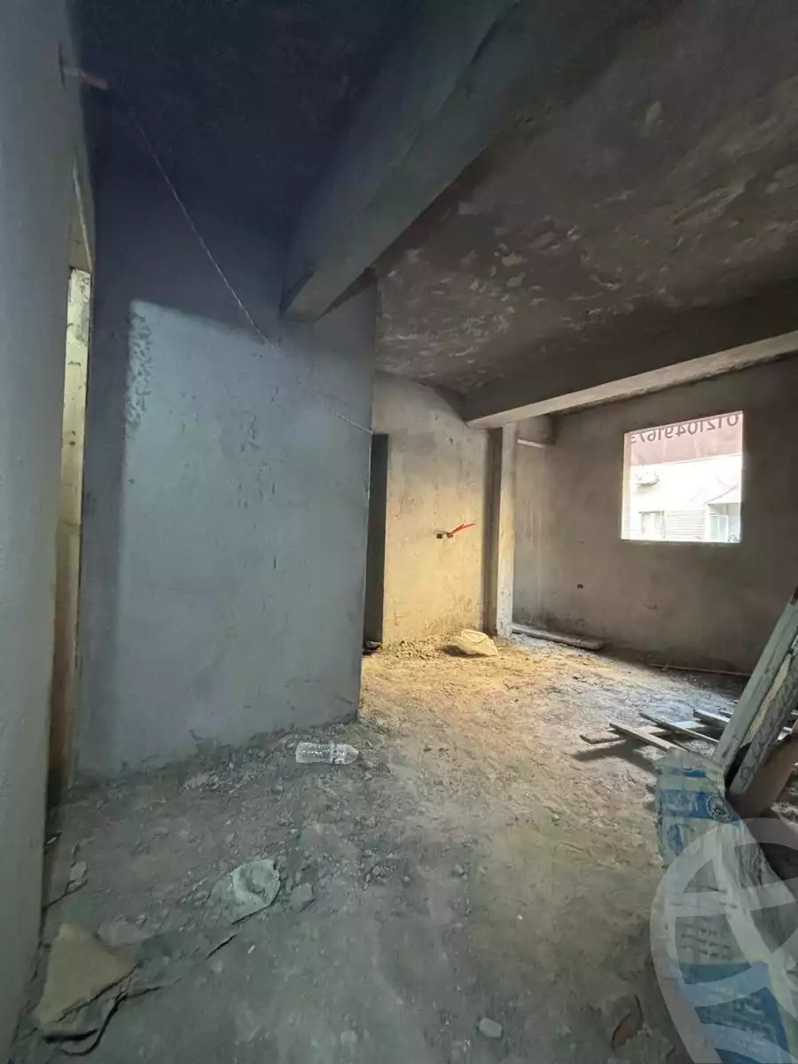 https://aqarmap.com.eg/en/listing/6347051-for-sale-cairo-ain-shams-alf-maskn-ismail-el-fangari-st