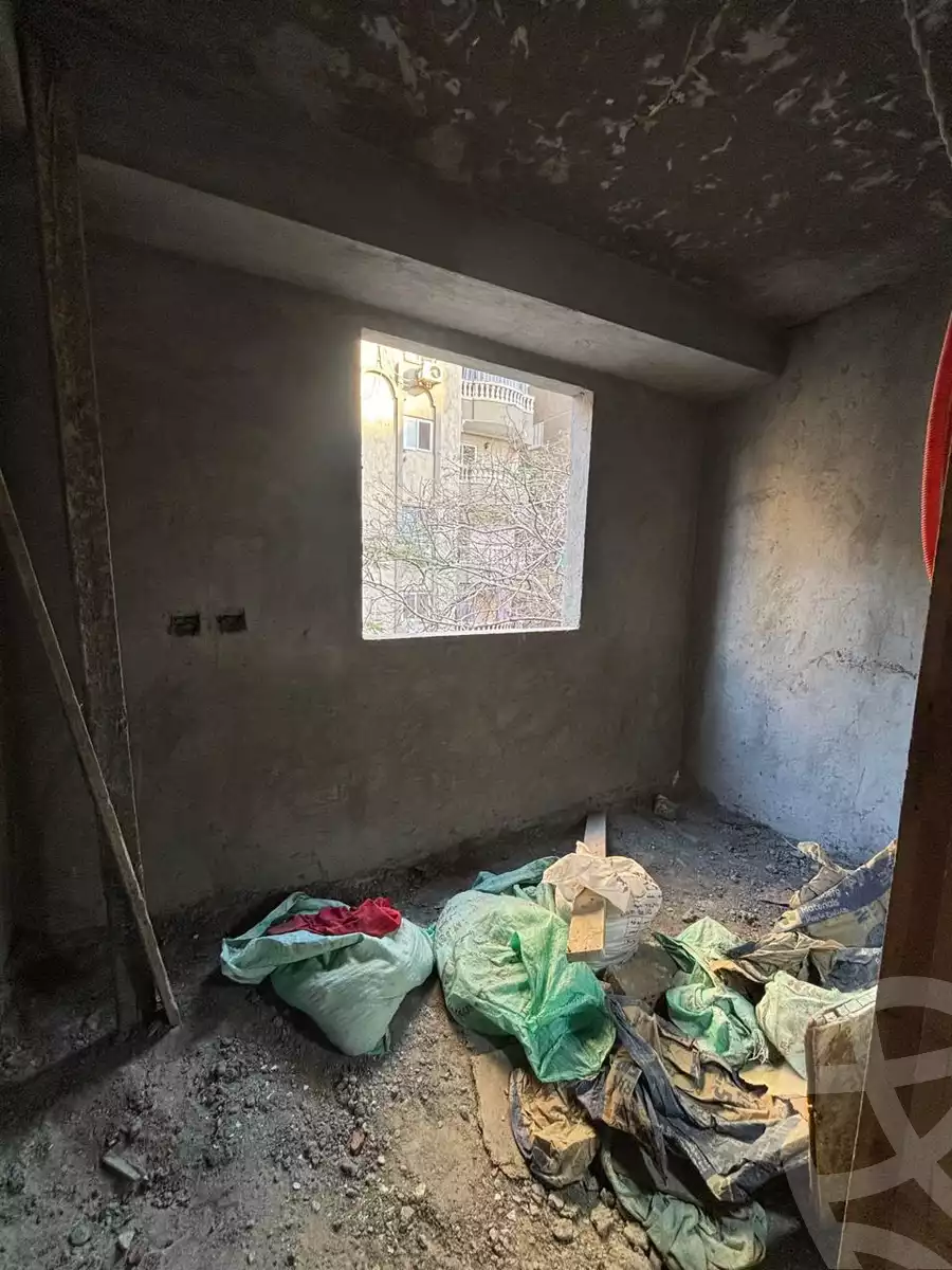 https://aqarmap.com.eg/en/listing/6347051-for-sale-cairo-ain-shams-alf-maskn-ismail-el-fangari-st