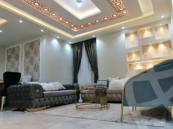 https://aqarmap.com.eg/ar/listing/6347287-for-sale-cairo-ljyz-shareaa-morad  charel degol