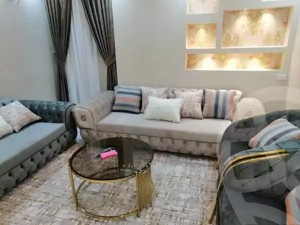 https://aqarmap.com.eg/ar/listing/6347287-for-sale-cairo-ljyz-shareaa-morad  charel degol