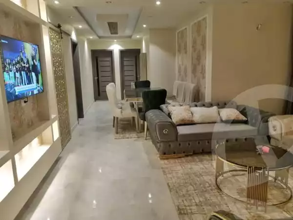 https://aqarmap.com.eg/ar/listing/6347287-for-sale-cairo-ljyz-shareaa-morad  charel degol