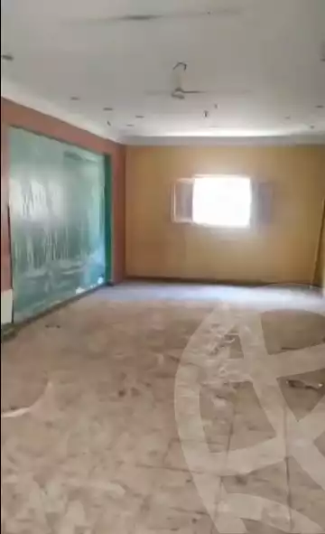 https://aqarmap.com.eg/ar/listing/6347303-for-rent-gharbia-tanta-tanta-city