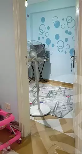 https://aqarmap.com.eg/en/listing/6347281-for-sale-alexandria-sydy-bshr-sydy-bshr-qbly