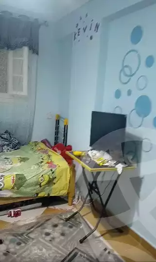 https://aqarmap.com.eg/en/listing/6347281-for-sale-alexandria-sydy-bshr-sydy-bshr-qbly