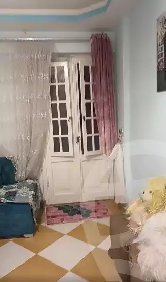 https://aqarmap.com.eg/en/listing/6347281-for-sale-alexandria-sydy-bshr-sydy-bshr-qbly