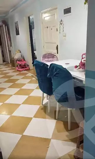 https://aqarmap.com.eg/en/listing/6347281-for-sale-alexandria-sydy-bshr-sydy-bshr-qbly