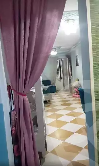 https://aqarmap.com.eg/en/listing/6347281-for-sale-alexandria-sydy-bshr-sydy-bshr-qbly