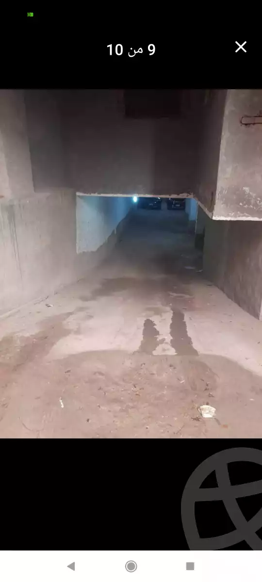 https://aqarmap.com.eg/en/listing/6347315-for-sale-alexandria-l-jmy-lbytsh