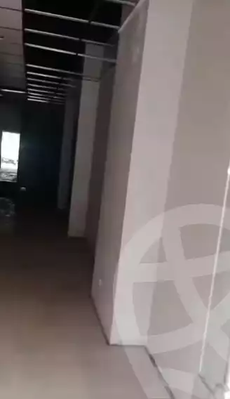 https://aqarmap.com.eg/ar/listing/6347325-for-rent-cairo-ain-shams