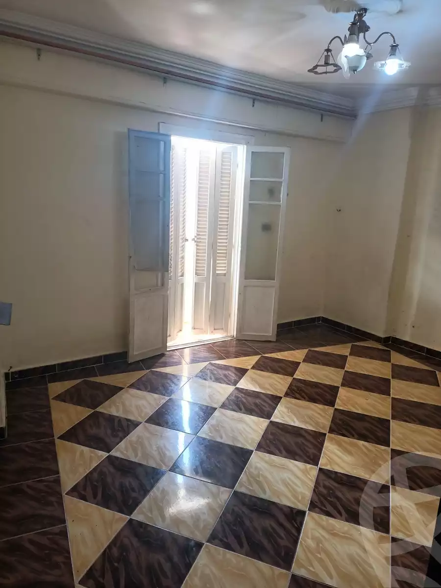 https://aqarmap.com.eg/ar/listing/6347320-for-sale-alexandria-sydy-bshr-sydy-bshr-qbly-street-30