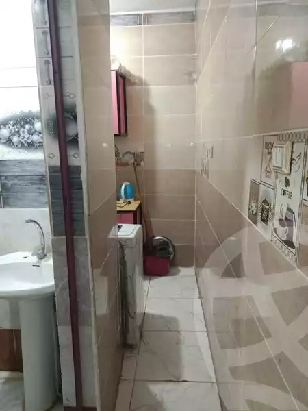 https://aqarmap.com.eg/ar/listing/6347324-for-sale-qalyubia-el-khsos-el-rashah-st