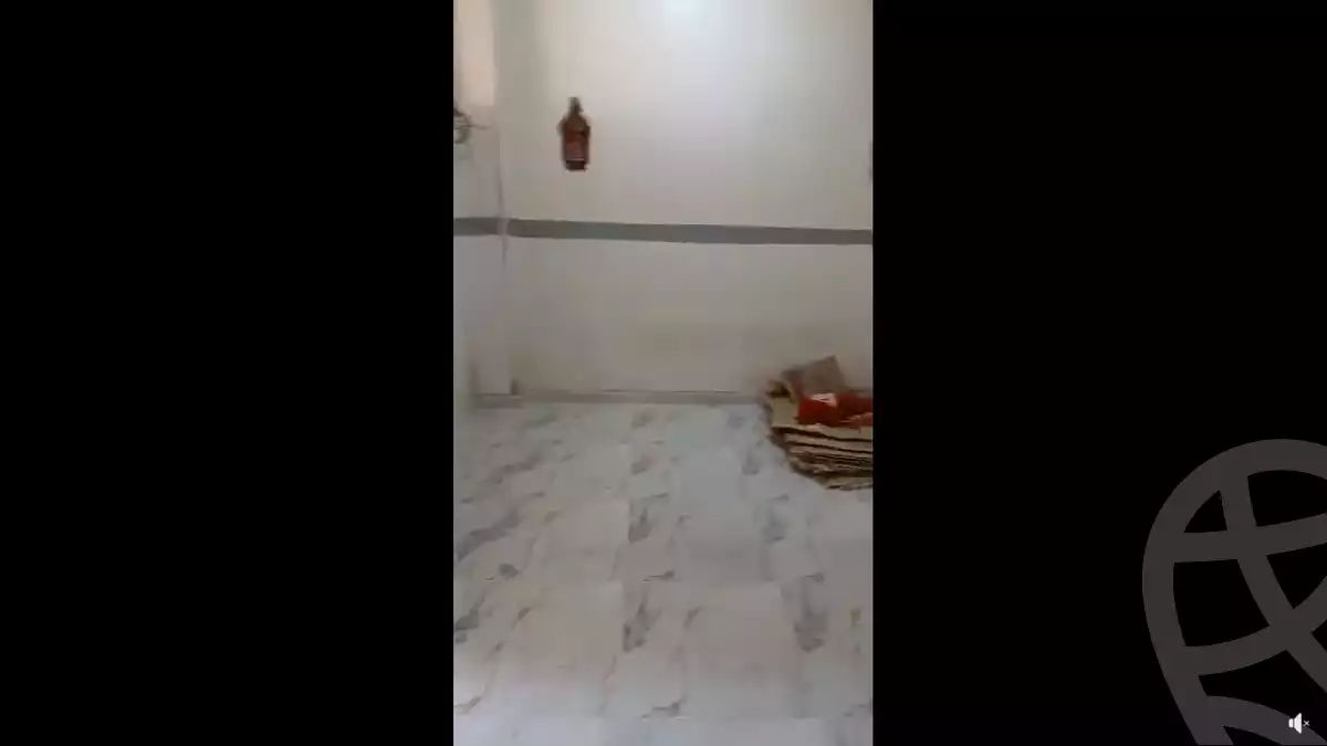 https://aqarmap.com.eg/en/listing/6347347-for-rent-qalyubia-shubra-el-khaima-shubra-el-khaima-city-ahmed-oraby-st