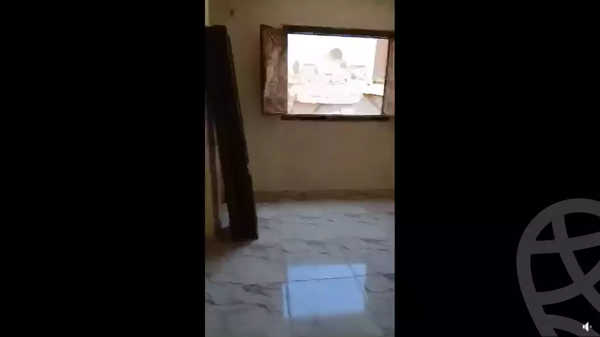 https://aqarmap.com.eg/en/listing/6347347-for-rent-qalyubia-shubra-el-khaima-shubra-el-khaima-city-ahmed-oraby-st
