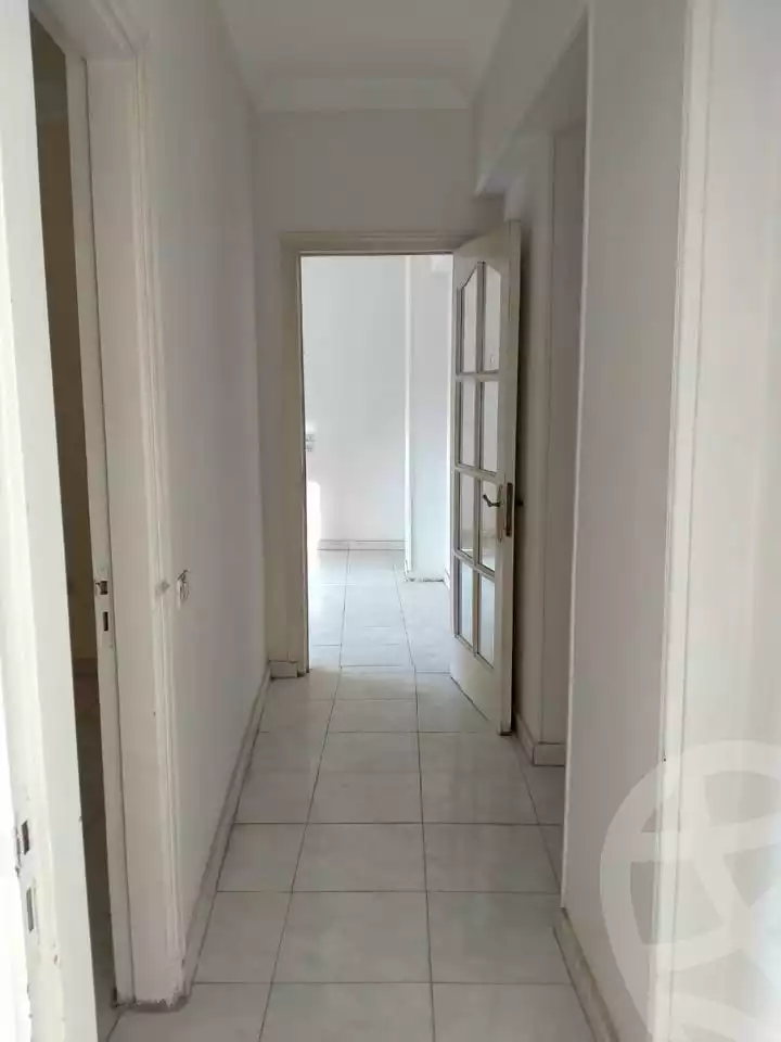 https://aqarmap.com.eg/ar/listing/6347349-for-rent-cairo-el-haram