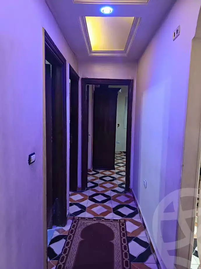 https://aqarmap.com.eg/ar/listing/6347364-for-rent-cairo-el-haram-el-maryotya