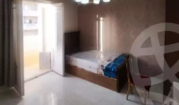 https://aqarmap.com.eg/ar/listing/6347376-for-rent-alexandria-camp-cesar-kanoub-st