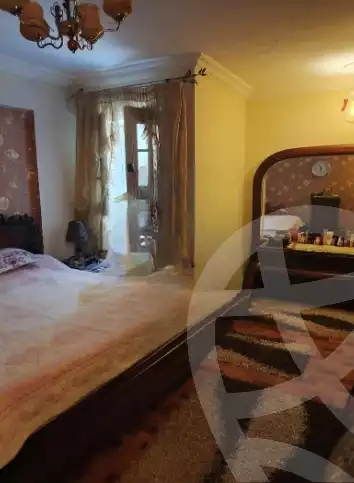 https://aqarmap.com.eg/ar/listing/6347400-for-sale-alexandria-camp-cesar-mamfeis-st