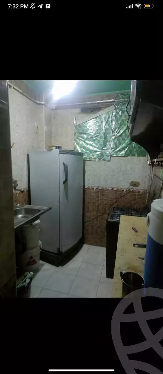 https://aqarmap.com.eg/ar/listing/6347405-for-sale-qalyubia-el-khsos-izbat-el-nakhl
